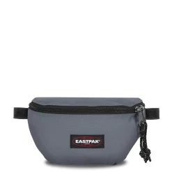 Eastpak Heuptassen | Heuptassen>SPRINGER CobbleGrey