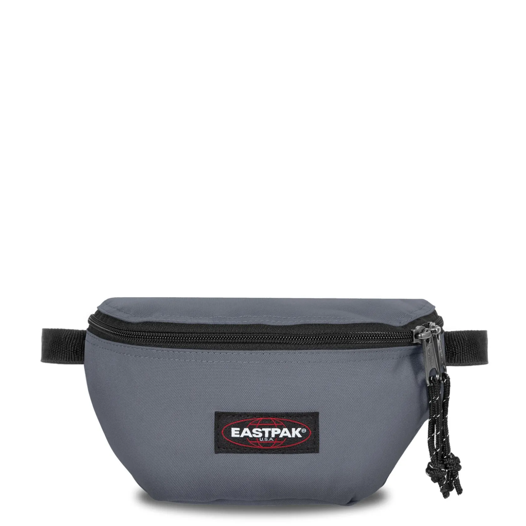 Eastpak Heuptassen | Heuptassen>SPRINGER CobbleGrey