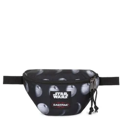 Eastpak Heuptassen | Heuptassen>SPRINGER SWDeathStarBlack
