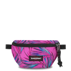 Eastpak Heuptassen | Heuptassen>SPRINGER BrizePalmPink