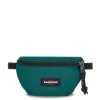Eastpak Accessoires>SPRINGER PeacockGreen