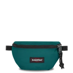 Eastpak Accessoires>SPRINGER PeacockGreen