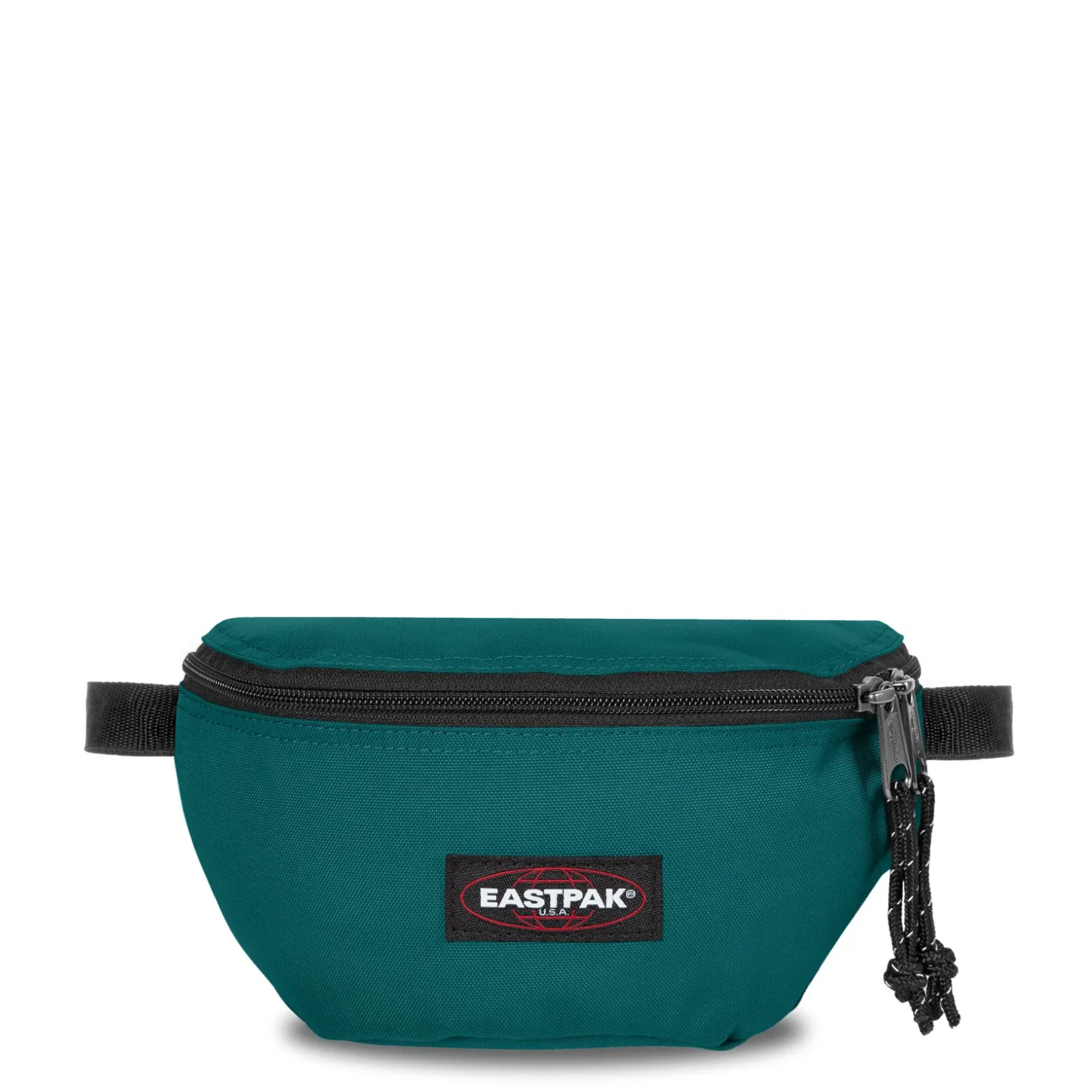 Eastpak Accessoires>SPRINGER PeacockGreen