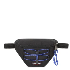 Eastpak Accessoires>SPRINGER OutsiteBlue