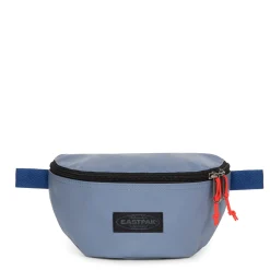 Eastpak Accessoires>SPRINGER TarpKontrastCobble
