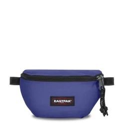 Eastpak Accessoires>SPRINGER SuitBlue