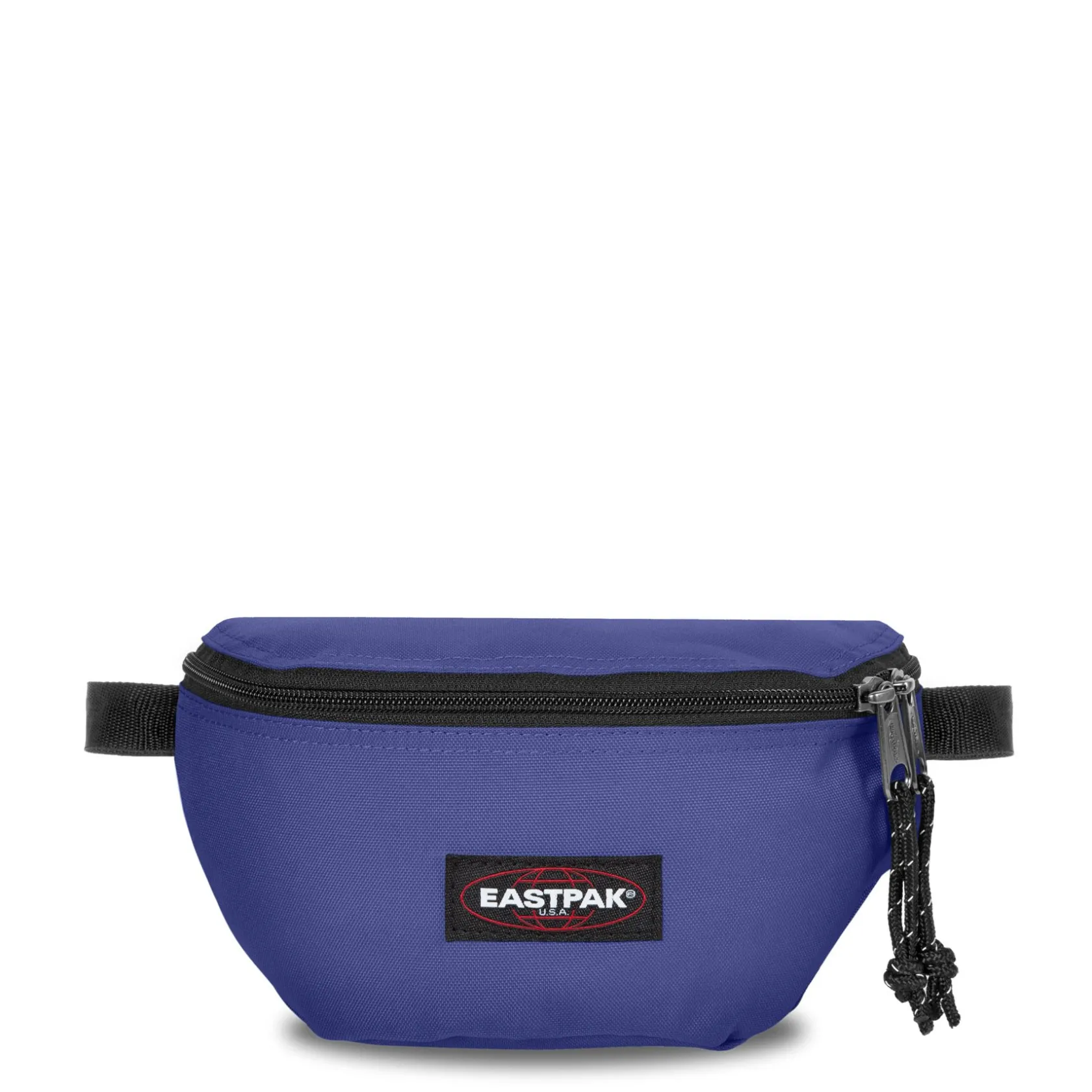 Eastpak Accessoires>SPRINGER SuitBlue