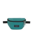 Eastpak Accessoires>SPRINGER TarpPetrol