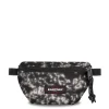 Eastpak Accessoires>SPRINGER VolcamoBlack