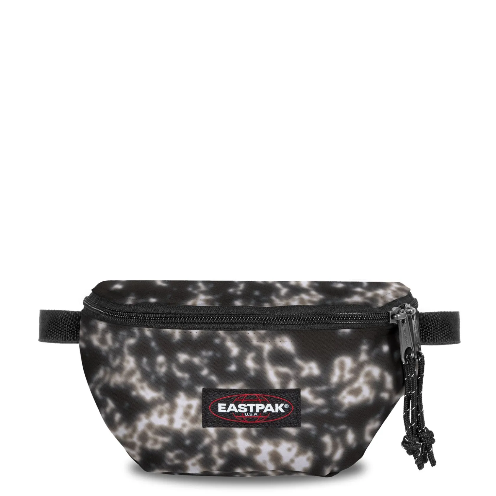 Eastpak Accessoires>SPRINGER VolcamoBlack