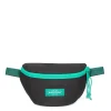 Eastpak Accessoires>SPRINGER KontrastStripeBlack