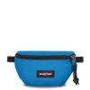Eastpak Accessoires>SPRINGER AzureBlue