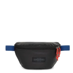 Eastpak Accessoires>SPRINGER TarpKontrastBlack