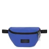 Eastpak Heuptassen | Heuptassen>SPRINGER TarpBlue