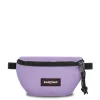 Eastpak Accessoires>SPRINGER LavenderLilac