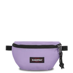 Eastpak Accessoires>SPRINGER LavenderLilac