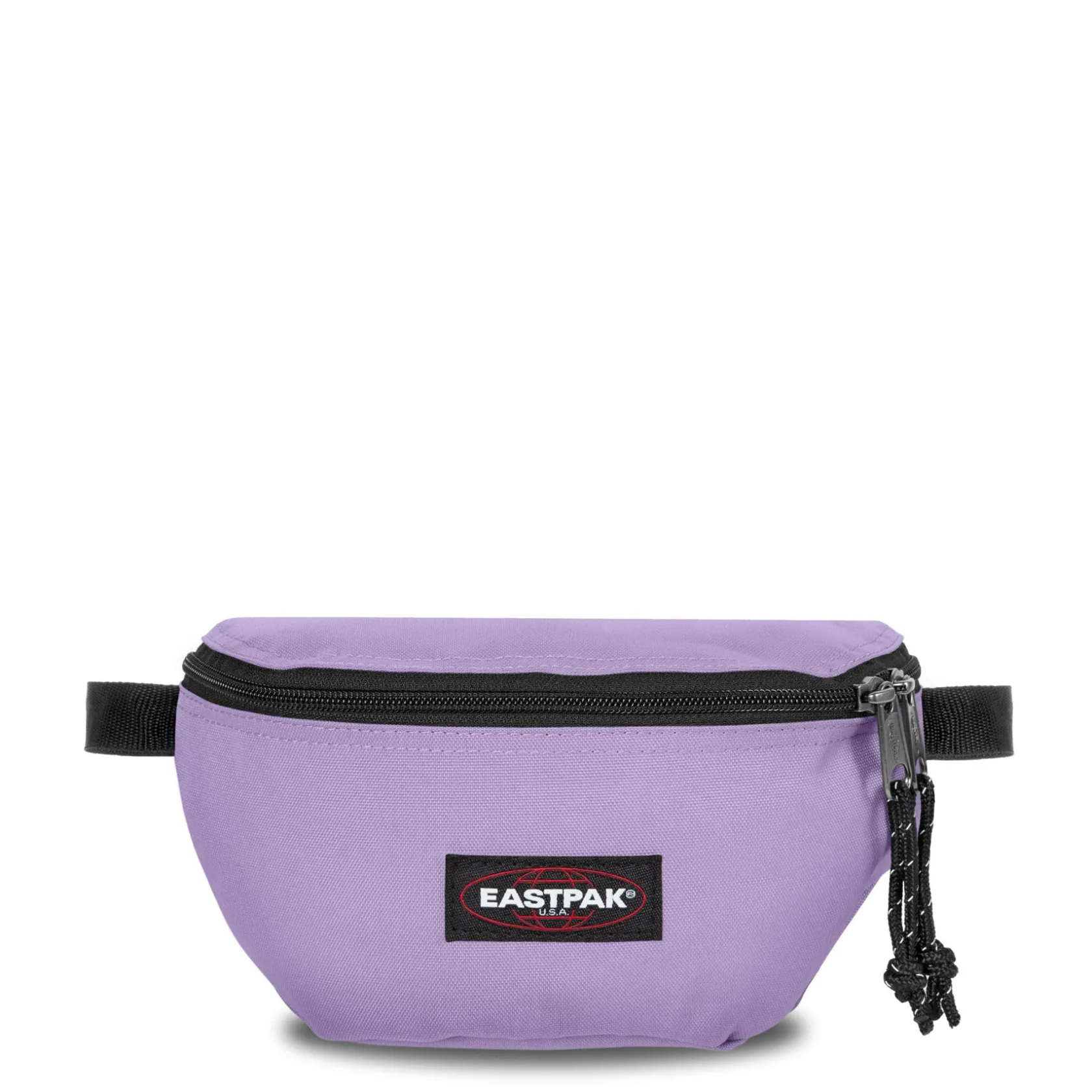 Eastpak Accessoires>SPRINGER LavenderLilac