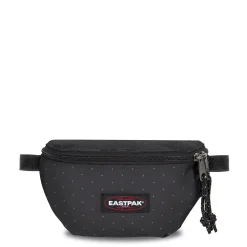 Eastpak Accessoires>SPRINGER Minidot