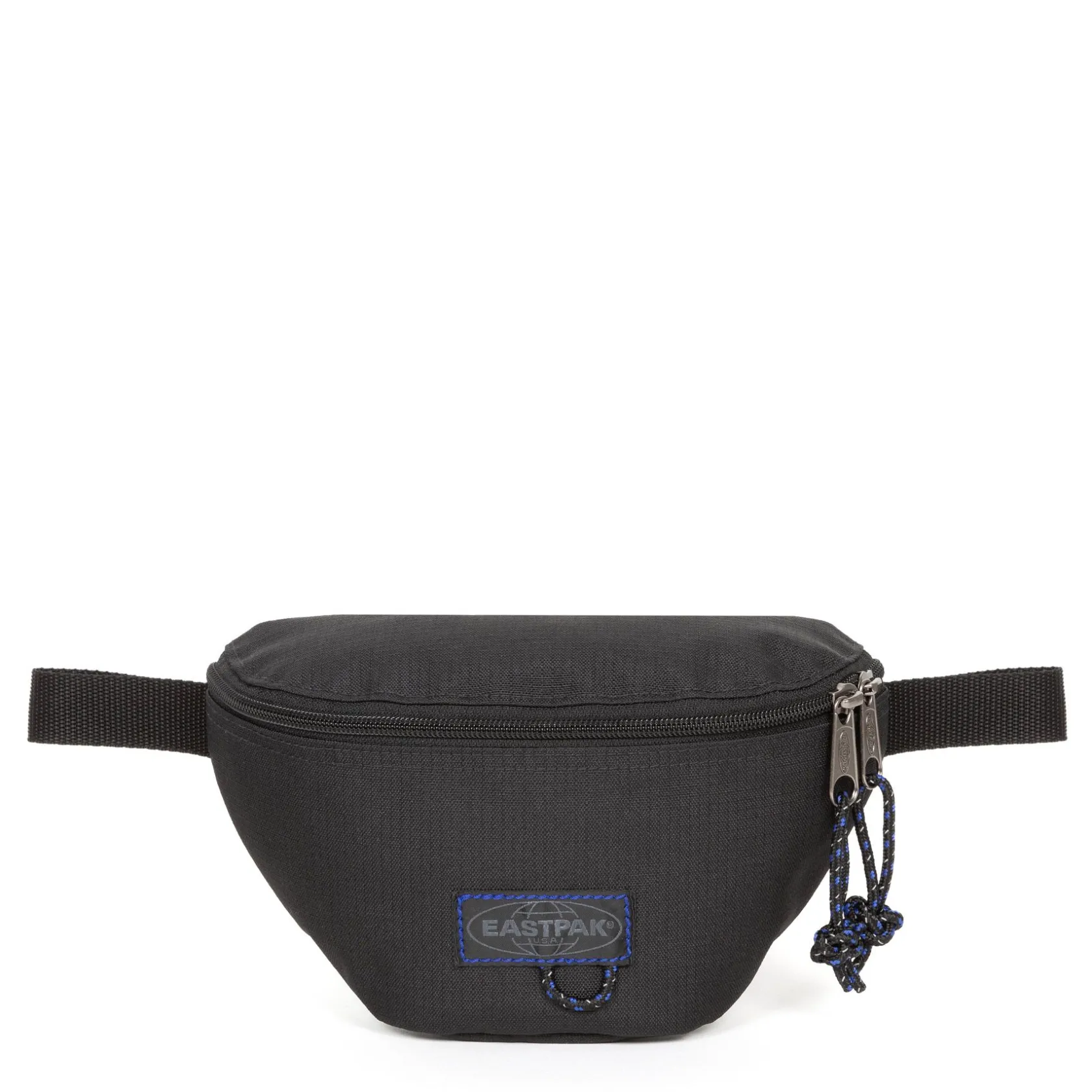 Eastpak Accessoires | Tassen>SPRINGER OutdoorTrims