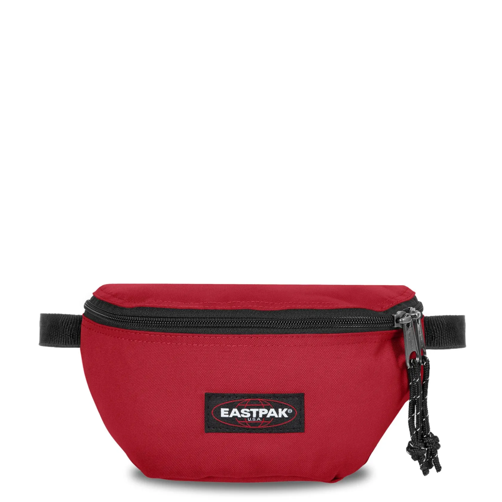 Eastpak Accessoires>SPRINGER BeetBurgundy