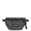 Eastpak Accessoires>SPRINGER GlitsplashBlack