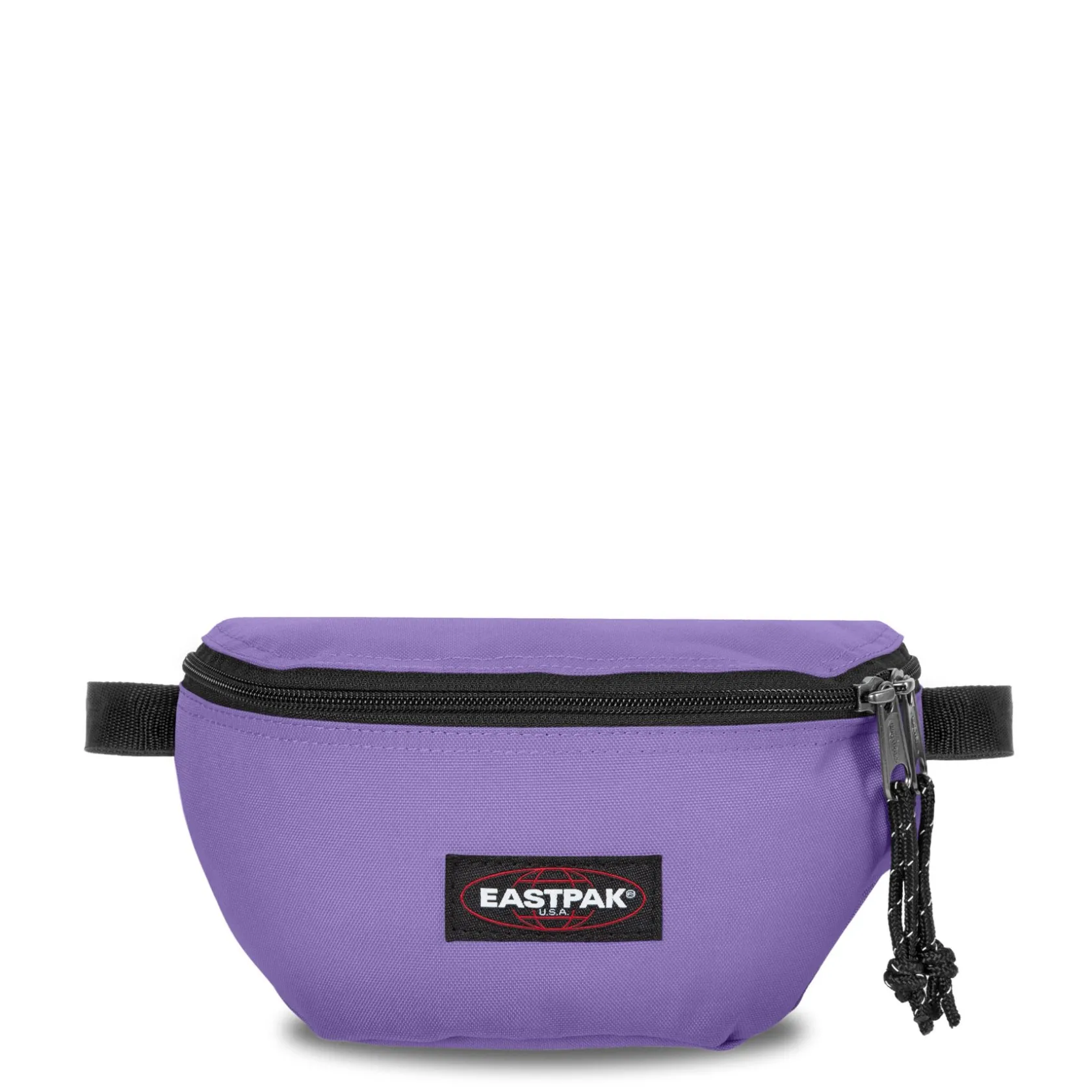 Eastpak Accessoires>SPRINGER PetalLilac