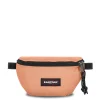 Eastpak Accessoires>SPRINGER SilkPeach