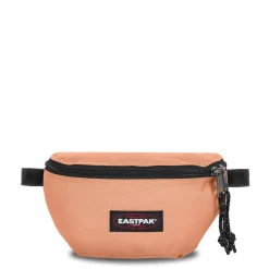 Eastpak Accessoires>SPRINGER SilkPeach