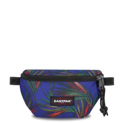 Eastpak Heuptassen | Heuptassen>SPRINGER BrizePalmNavy