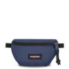Eastpak Accessoires>SPRINGER BoatNavy