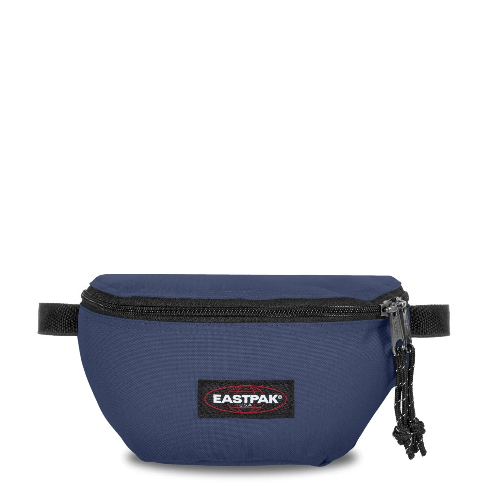 Eastpak Accessoires>SPRINGER BoatNavy