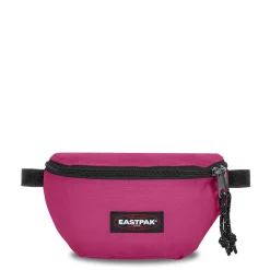 Eastpak Accessoires>SPRINGER MagnoliaFuchsia