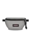 Eastpak Accessoires>SPRINGER SnowGrey