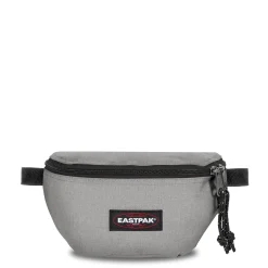 Eastpak Accessoires>SPRINGER SnowGrey