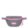 Eastpak Accessoires | Tassen>SPRINGER KontrastStripeGrey