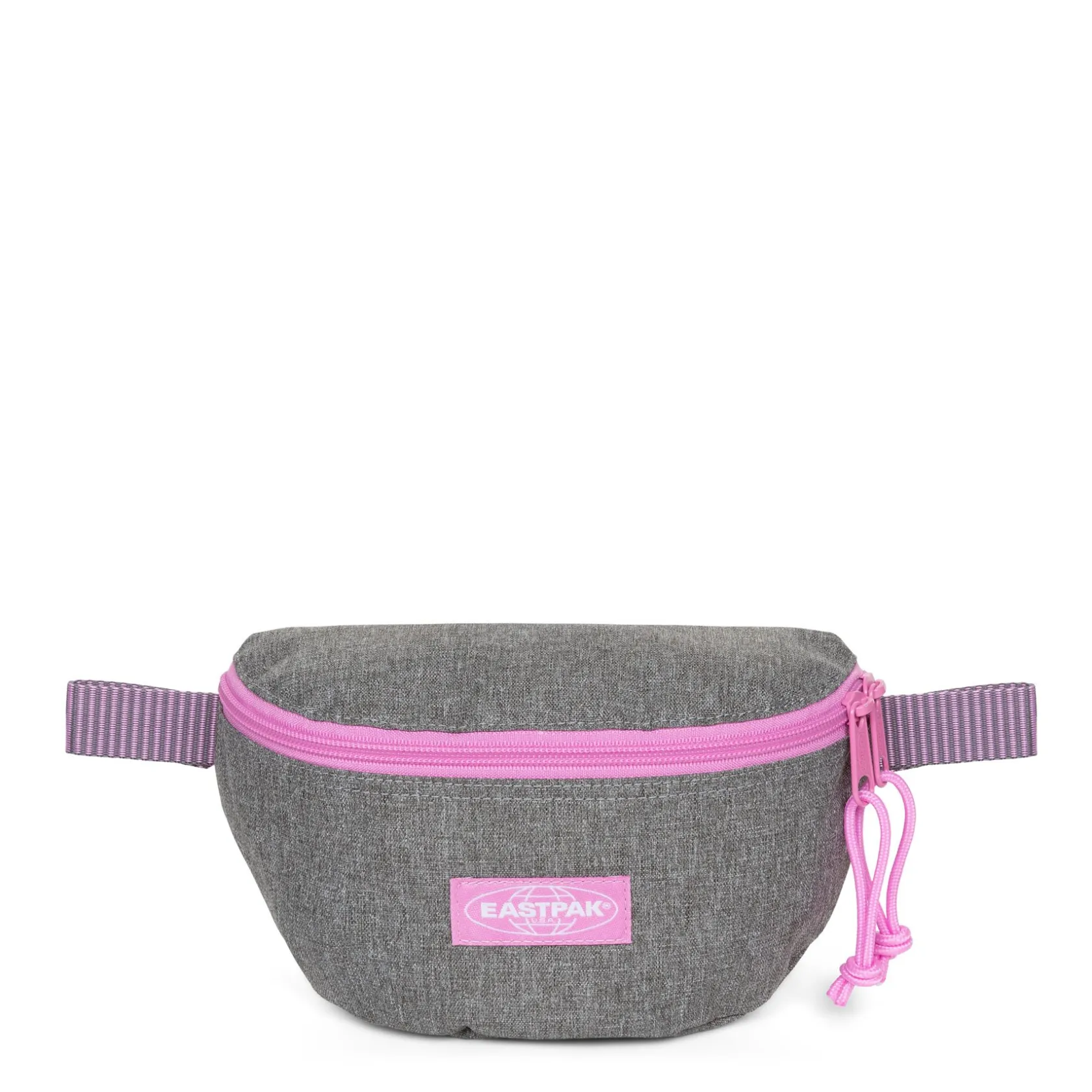 Eastpak Accessoires | Tassen>SPRINGER KontrastStripeGrey