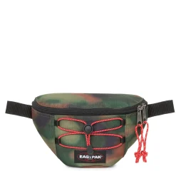 Eastpak Accessoires>SPRINGER OutsiteCamo