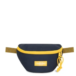 Eastpak Accessoires>SPRINGER KontrastStripeMarine