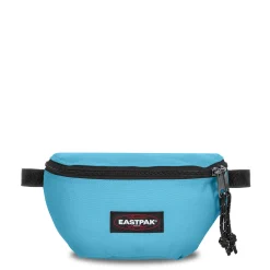 Eastpak Accessoires>SPRINGER DiveBlue