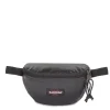 Eastpak Heuptassen | Heuptassen>SPRINGER GlossyBlack