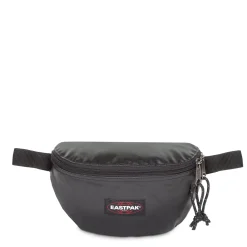 Eastpak Heuptassen | Heuptassen>SPRINGER GlossyBlack