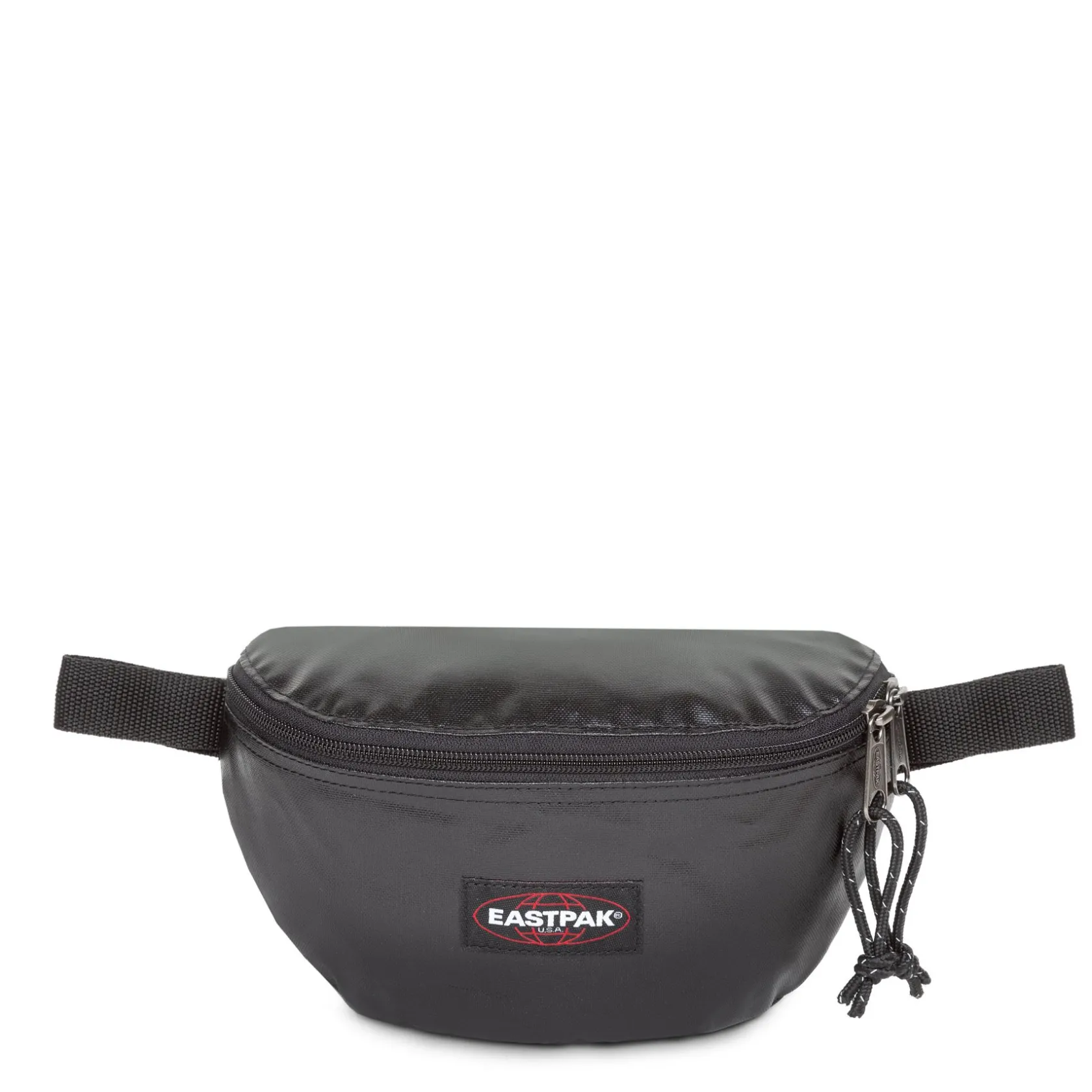Eastpak Heuptassen | Heuptassen>SPRINGER GlossyBlack