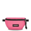 Eastpak Heuptassen | Heuptassen>SPRINGER JellyPink