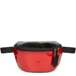 Eastpak Heuptassen | Heuptassen>SPRINGER GlossyRed