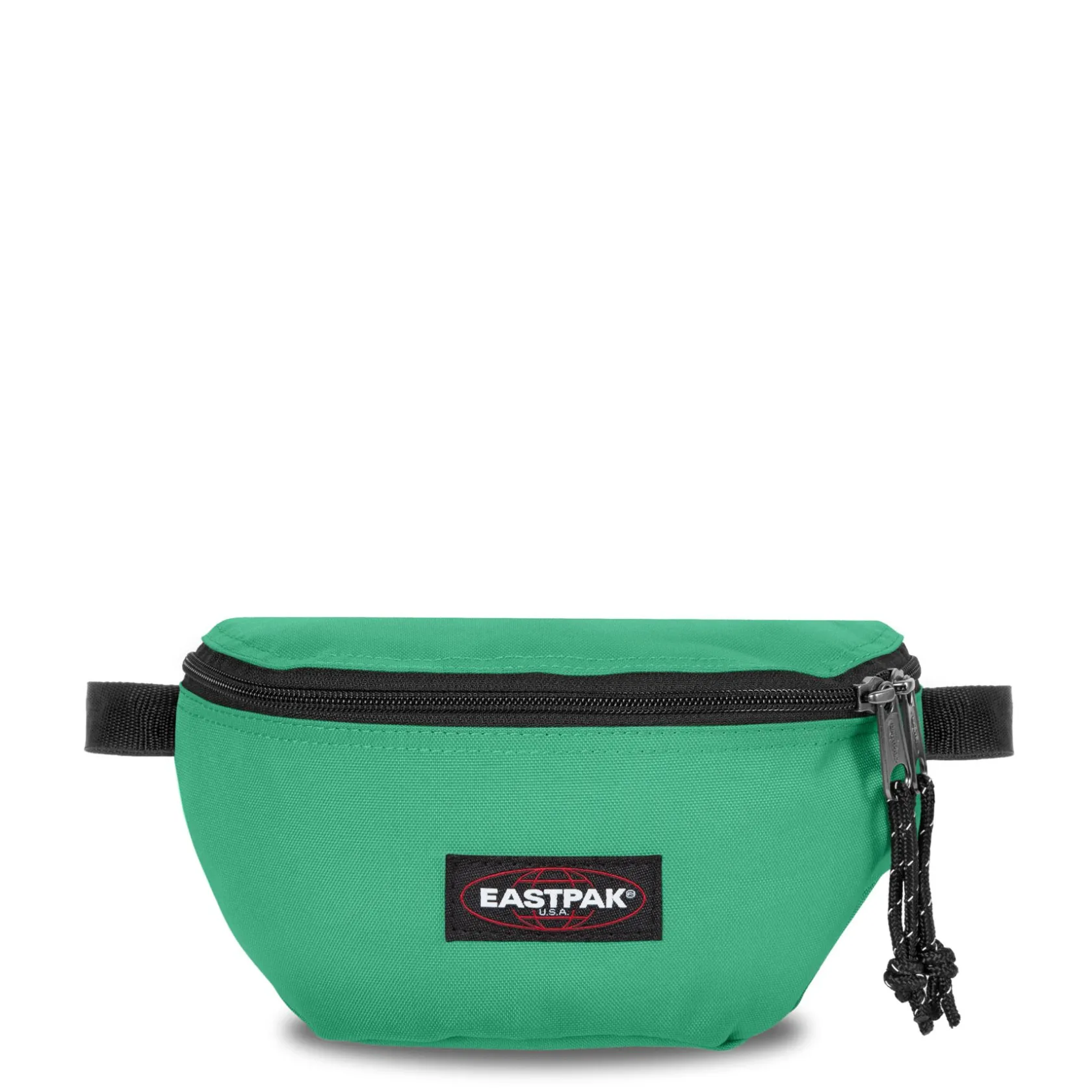Eastpak Heuptassen | Heuptassen>SPRINGER GemGreen