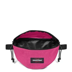 Eastpak Heuptassen | Heuptassen>SPRINGER PinkEscape