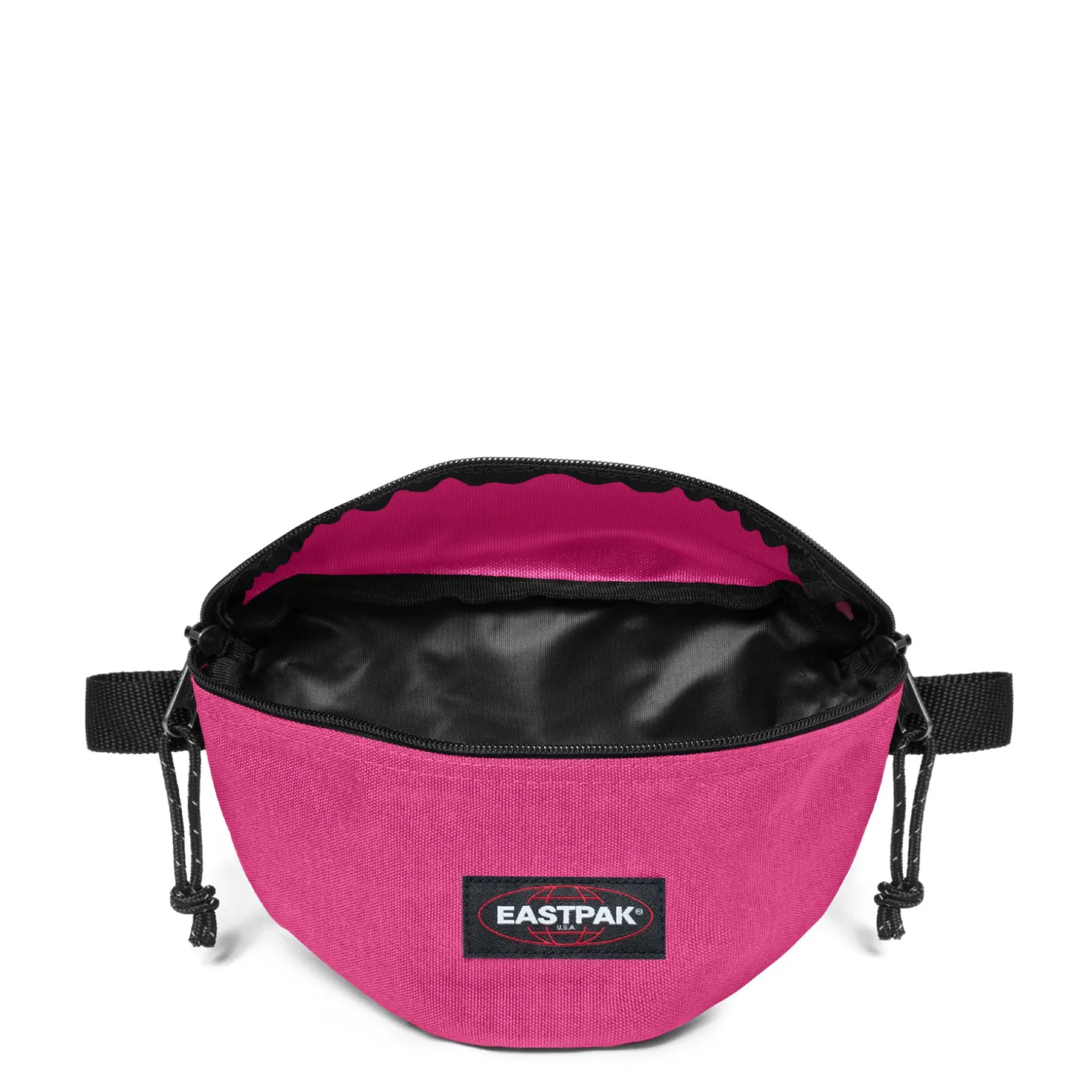 Eastpak Heuptassen | Heuptassen>SPRINGER PinkEscape