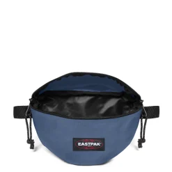 Eastpak Heuptassen | Heuptassen>SPRINGER PowderPilot