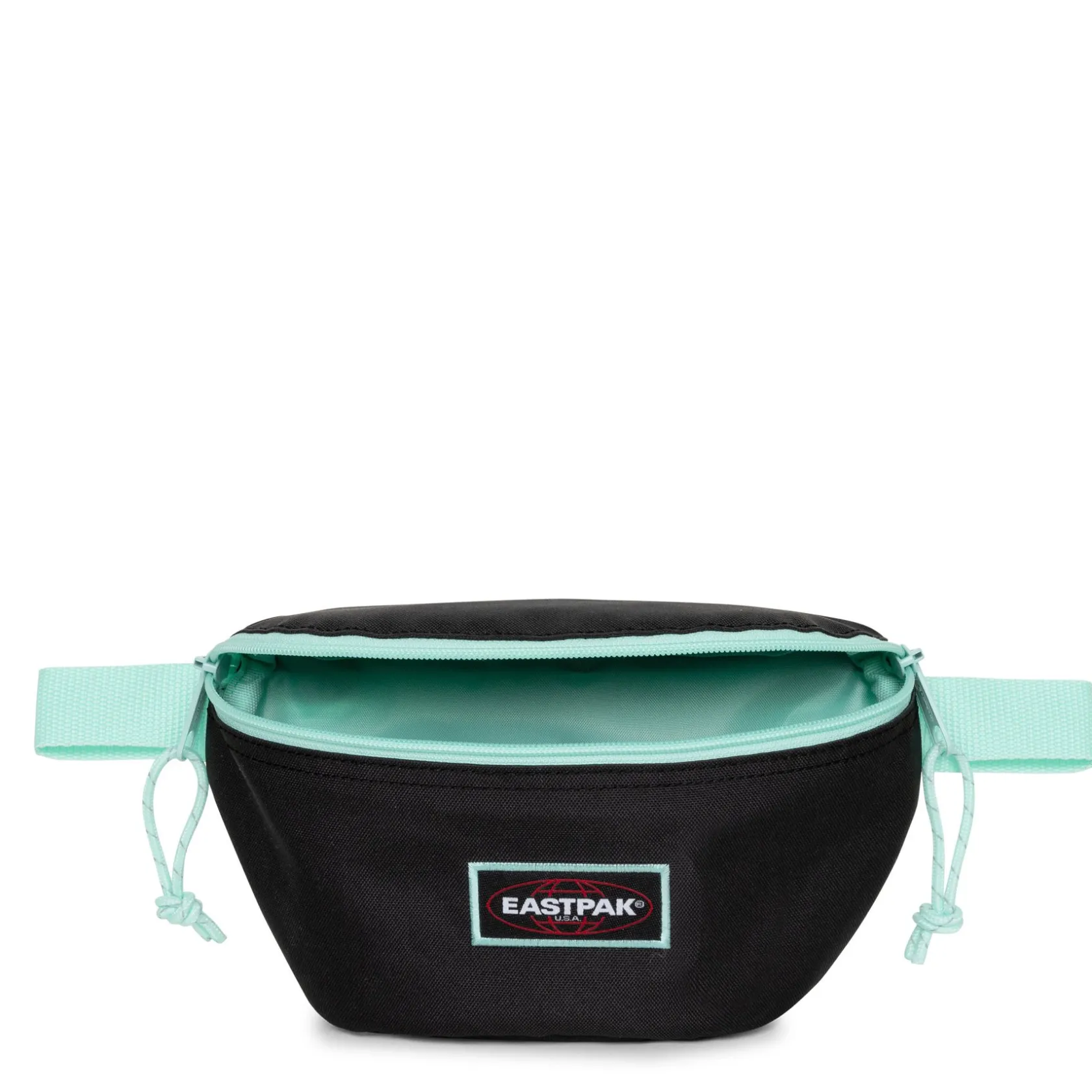 Eastpak Heuptassen | Heuptassen>SPRINGER KontrastPolar