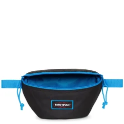 Eastpak Heuptassen | Heuptassen>SPRINGER KontrastBubble